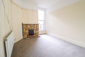 Second Bedroom- click for photo gallery